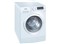 ������WM10S360TI��ƷͼƬ1
