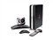 ����ͨHDX 8000��ƷͼƬ1