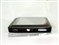 ̨��M40HD(4G)ϸ��ͼƬ1
