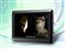 ̨��M40HD(4G)���ͼƬ4