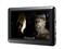 ̨��M40HD(4G)���ͼƬ5