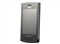 LG GT500��ƷͼƬ1