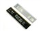 ��̩��2G DDR3 1333(��Ϸ��)��ƷͼƬ5