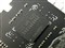 ��̩��2G DDR3 1333(��Ϸ��)��ƷͼƬ6
