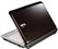 ����Joybook Lite U101C-DC03��ƷͼƬ1