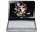 ����Joybook Lite U101C-DC03��ƷͼƬ2