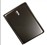 ����Joybook Lite U101C-DC03��ƷͼƬ3