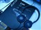 AKG K420���ͼƬ2