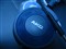 AKG K420���ͼƬ5