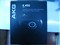 AKG K450��ƷͼƬ1