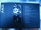 AKG K450���ͼƬ2