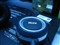 AKG K450���ͼƬ3