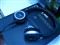 AKG K450���ͼƬ5