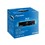 �ȷ�BDC-S03 BXL��ƷͼƬ2