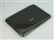 ��˶K40E64IN-SL(Linux)��ƷͼƬ2