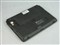 ��˶K40E64IN-SL(Linux)��ƷͼƬ3