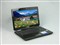 ��˶K40E64IN-SL(Linux)��ƷͼƬ4