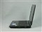 ��˶K40E64IN-SL(Linux)��ƷͼƬ5