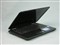 ��˶K40E64IN-SL(Linux)��ƷͼƬ6