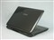 ��˶K40E64IN-SL(Linux)��ƷͼƬ7