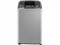 ����XQS60-T9288��ƷͼƬ1