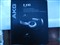 AKG K430��ƷͼƬ1