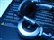 AKG K430���ͼƬ3