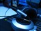 AKG K430���ͼƬ4