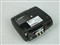 ����SP-P410M��ƷͼƬ5