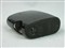 ����SP-P410M��ƷͼƬ6
