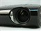 ����SP-P410M��ƷͼƬ8