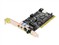 �¹�̹��Aureon Xfire 1723 HTPC Mini(1723��������)��ƷͼƬ1
