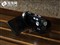 ����SDV568II��ƷͼƬ2