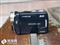 ����SDV568II��ƷͼƬ3