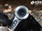 ����SDV568II��ƷͼƬ4