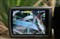 ����SDV568II��ƷͼƬ5