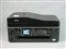 ������ME office 700FW����ͼƬ7