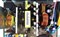 ���Ǿ�����ʦ BTX-400SD��ƷͼƬ4
