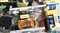 ���Ǿ�����ʦ BTX-400SD��ƷͼƬ5