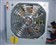���Ǿ�����ʦ BTX-400SD��ƷͼƬ6