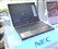 NEC VERSA S3500��ƷͼƬ2