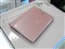 NEC VERSA S3500��ƷͼƬ3
