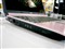NEC VERSA S3500��ƷͼƬ4