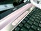 NEC VERSA S3500��ƷͼƬ5