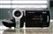 ����SDV568II��ƷͼƬ6