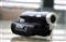 ����SDV568II��ƷͼƬ8