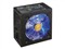 ����R88-500W��ƷͼƬ1