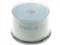蝹�DVD-R 16�� eʱ��ϵ��(50ƬͰװ)��ƷͼƬ1