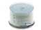 蝹�DVD-R 16�� eʱ��ϵ��(50ƬͰװ)��ƷͼƬ2