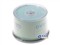蝹�DVD-R 16�� eʱ��ϵ��(50ƬͰװ)��ƷͼƬ3